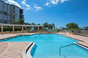 4501 Gulf Shore Blvd N, Naples, FL 34103 - Photo 19