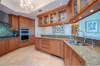 4501 Gulf Shore Blvd N #1103, Naples, FL 34103 - Photo 9