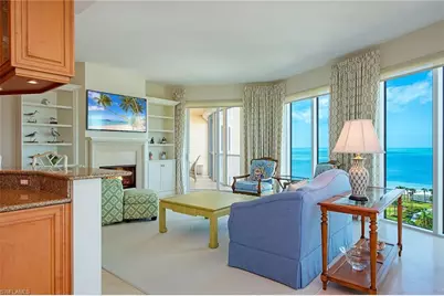 4501 Gulf Shore Blvd N #1103, Naples, FL 34103 - Photo 7