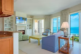 4501 Gulf Shore Blvd N, Naples, FL 34103 - Photo 7