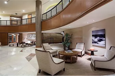 4501 Gulf Shore Blvd N #1103, Naples, FL 34103 - Photo 21