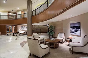 4501 Gulf Shore Blvd N, Naples, FL 34103 - Photo 21