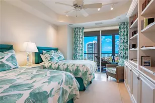 4501 Gulf Shore Blvd N, Naples, FL 34103 - Photo 13
