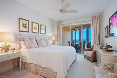 4501 Gulf Shore Blvd N #1103, Naples, FL 34103 - Photo 11