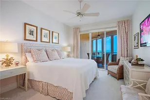 4501 Gulf Shore Blvd N, Naples, FL 34103 - Photo 11