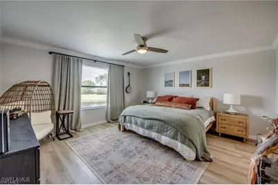 11592 Shady Blossom Dr, Fort Myers, FL 33913 - Photo 13