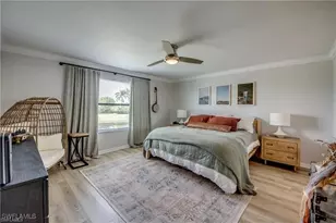 11592 Shady Blossom Dr, Fort Myers, FL 33913 - Photo 13