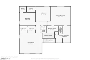 11592 Shady Blossom Dr, Fort Myers, FL 33913 - Photo 39