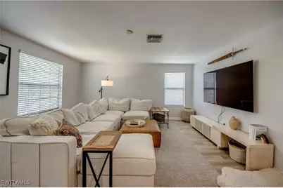 11592 Shady Blossom Dr, Fort Myers, FL 33913 - Photo 11