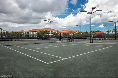 11592 Shady Blossom Dr, Fort Myers, FL 33913 - Photo 31