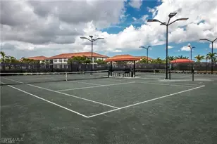 11592 Shady Blossom Dr, Fort Myers, FL 33913 - Photo 31