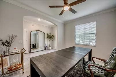 11592 Shady Blossom Dr, Fort Myers, FL 33913 - Photo 3