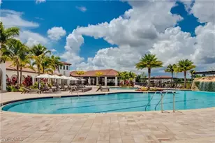 11592 Shady Blossom Dr, Fort Myers, FL 33913 - Photo 25