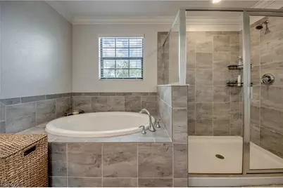 11592 Shady Blossom Dr, Fort Myers, FL 33913 - Photo 19