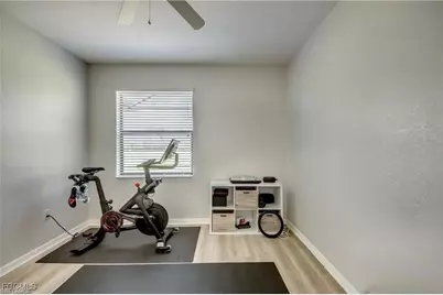 11592 Shady Blossom Dr, Fort Myers, FL 33913 - Photo 15