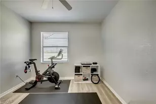 11592 Shady Blossom Dr, Fort Myers, FL 33913 - Photo 15