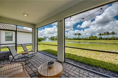 11592 Shady Blossom Dr, Fort Myers, FL 33913 - Photo 21