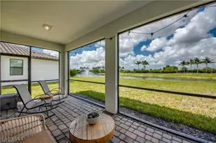 11592 Shady Blossom Dr, Fort Myers, FL 33913 - Photo 21