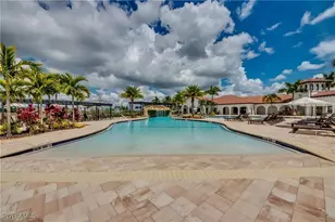 11592 Shady Blossom Dr, Fort Myers, FL 33913 - Photo 23