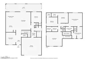 11592 Shady Blossom Dr, Fort Myers, FL 33913 - Photo 37