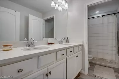 11592 Shady Blossom Dr, Fort Myers, FL 33913 - Photo 17