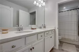 11592 Shady Blossom Dr, Fort Myers, FL 33913 - Photo 17