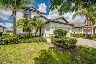 11592 Shady Blossom Dr, Fort Myers, FL 33913 - Photo 1