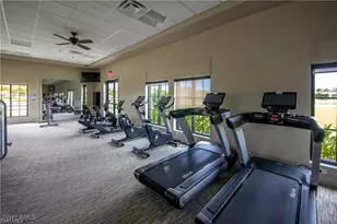 11592 Shady Blossom Dr, Fort Myers, FL 33913 - Photo 33