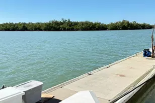 385 Angler Dr, Goodland, FL 34140 - Photo 1