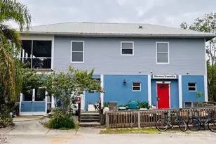 385 Angler Dr, Goodland, FL 34140 - Photo 7