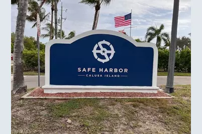 385 Angler Dr, Goodland, FL 34140 - Photo 9