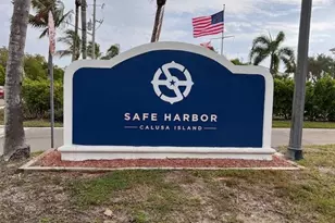 385 Angler Dr, Goodland, FL 34140 - Photo 9