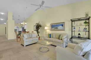 8006 Palomino Dr, Naples, FL 34113 - Photo 11
