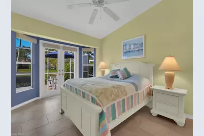 8006 Palomino Dr #56, Naples, FL 34113 - Photo 15