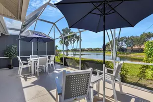 8006 Palomino Dr, Naples, FL 34113 - Photo 25