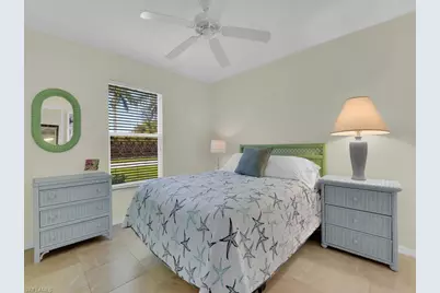 8006 Palomino Dr #56, Naples, FL 34113 - Photo 19