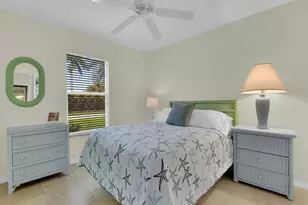 8006 Palomino Dr, Naples, FL 34113 - Photo 19