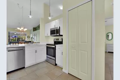 8006 Palomino Dr #56, Naples, FL 34113 - Photo 7