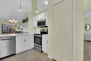 8006 Palomino Dr, Naples, FL 34113 - Photo 7