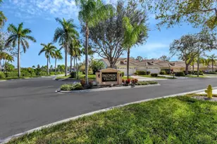 8006 Palomino Dr, Naples, FL 34113 - Photo 29