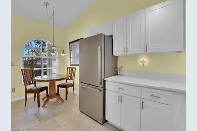 8006 Palomino Dr #56, Naples, FL 34113 - Photo 5