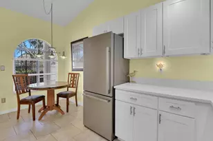 8006 Palomino Dr, Naples, FL 34113 - Photo 5