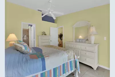 8006 Palomino Dr #56, Naples, FL 34113 - Photo 17