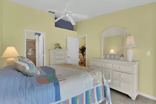 8006 Palomino Dr, Naples, FL 34113 - Photo 17