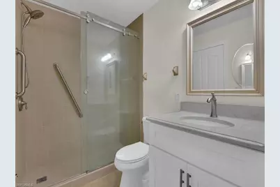 8006 Palomino Dr #56, Naples, FL 34113 - Photo 21