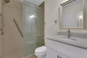 8006 Palomino Dr, Naples, FL 34113 - Photo 21