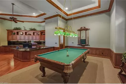 3840 Isla Del Sol Way, Naples, FL 34114 - Photo 13