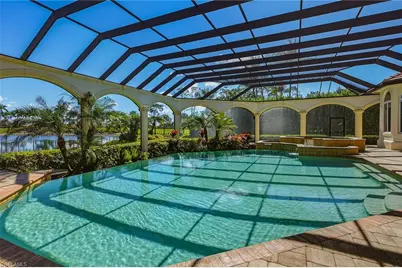 3840 Isla Del Sol Way, Naples, FL 34114 - Photo 29