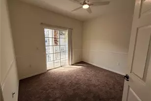 3255 Tamara Dr, Naples, FL 34109 - Photo 17