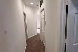 3255 Tamara Dr, Naples, FL 34109 - Photo 13